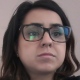 Luciana Bulhões