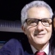 Mizael Magalhães Cardoso