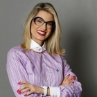 Dra. Mayra Freitas Storti