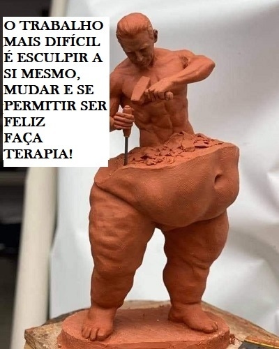 Reginaldo Branco Da Silva-3