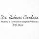Rubens Cardoso do Nascimento Junior