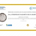 Ampliar imagem: certificate 1