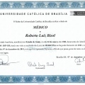 Ampliar imagem: certificate 8