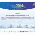 Ampliar imagem: certificate 4