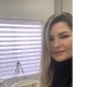 Regina Muniz de Freitas Torres