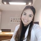 Dra. Beatrice Nuto Nóbrega