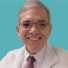 Dr. Ricardo Santana