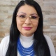 Gelza Ferreira Sousa