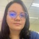 Mayna Carvalho