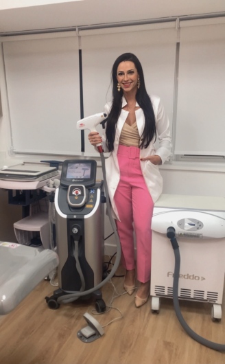 Livea Vaz Lima-3