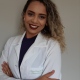 Nayani Vieira Dos Reis