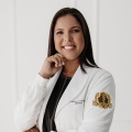 Mariana Leal Cunha Gomes, Médico de família Cachoeira Do Sul