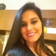 Eliane Fernandes