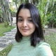 Thaissa Barroso