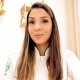 Dryéle Gonçalves