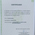 Ampliar imagem: certificate 5