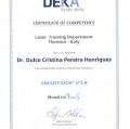Ampliar imagem: certificate 12