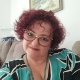 Andreia Cristina Taufner Gasparini