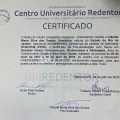 Ampliar imagem: certificate 4