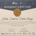 Ampliar imagem: certificate 3