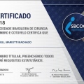 Ampliar imagem: certificate 2