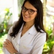 Gabriela Mendes