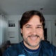 Marcos A Azevedo