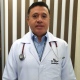 Jose Miguel Goncalves