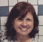 Dra. Cristina Bechelli