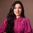  Eliza Cristina Oliveira