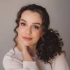 Dra. Renata de Paula Gonçalves