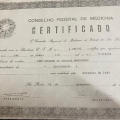 Ampliar imagem: certificate 4