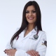Isabela Tambelli