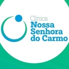 Clinica Nossa Senhora do Carmo