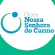 Clinica Nossa Senhora do Carmo logo
