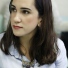  Márcia Teixeira