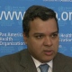 Sandro Martins