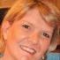 Dra. Alaine Aparecida Benetti De Grande