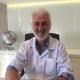 Eduardo Luis Vanni 