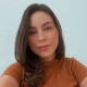 Géssica Benicio Freitas