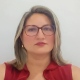Valdenice Costa
