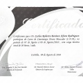 Ampliar imagem: certificate 7