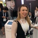 Stephanie de Souza Bianco