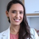 Fernanda Cristina de Mattos
