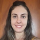 Aline Bordin D. Sanches