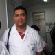 Maycon Sousa