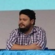 Felipe Gonçalves