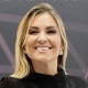 Karine Môro