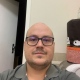 José Guedes