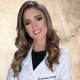 Gabriela Rigamonte Ribeiro